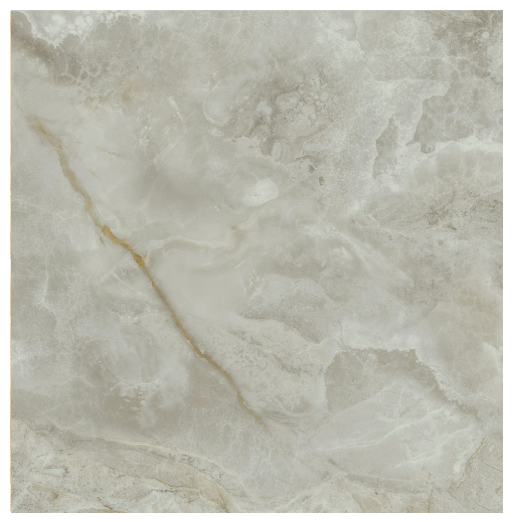 Плитка Allore Group Kamelot Grey F P NR Mat 47x47 см